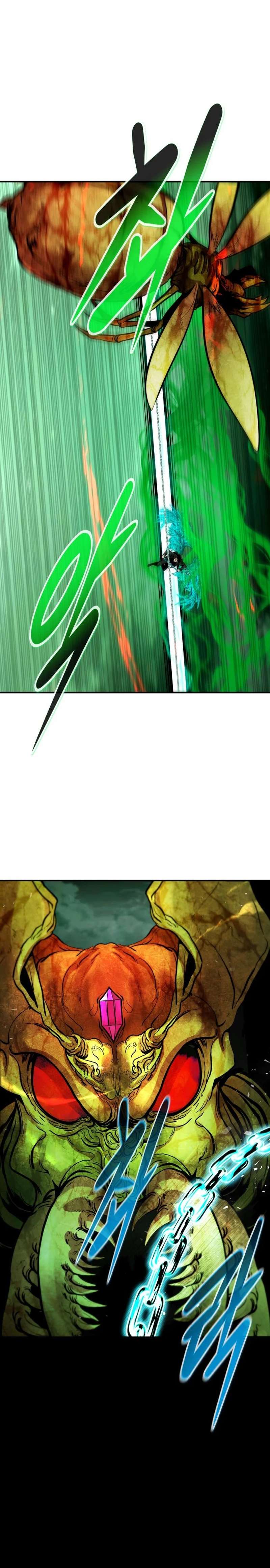 All Rounder Chapter 90 39